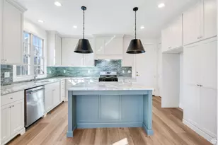 5628 W Hawthorn Ln, Herriman, UT 84096 - Photo 5