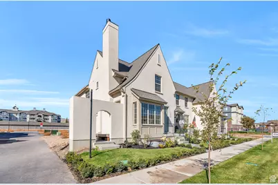 5628 W Hawthorn Ln #8, Herriman, UT 84096 - Photo 21