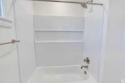 5628 W Hawthorn Ln #8, Herriman, UT 84096 - Photo 17