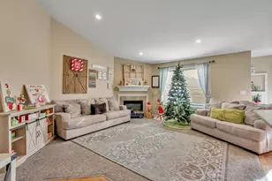 653 Stone Brook Ln, Santaquin, UT 84655 - Photo 7