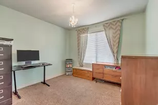 653 Stone Brook Ln, Santaquin, UT 84655 - Photo 23