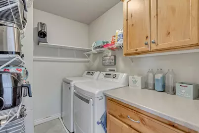 653 Stonebrook Ln, Santaquin, UT 84655 - Photo 13