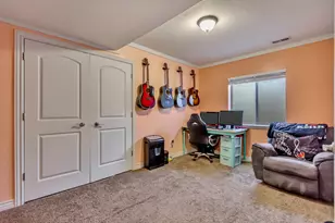 653 Stone Brook Ln, Santaquin, UT 84655 - Photo 33