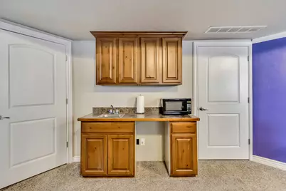 653 Stonebrook Ln, Santaquin, UT 84655 - Photo 29