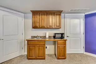 653 Stone Brook Ln, Santaquin, UT 84655 - Photo 29