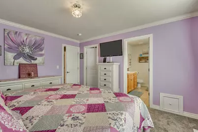 653 Stonebrook Ln, Santaquin, UT 84655 - Photo 19