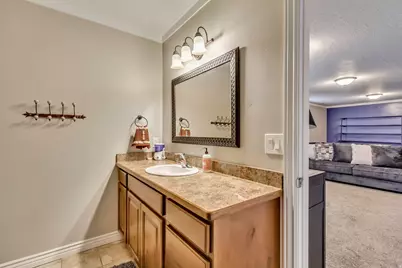 653 Stonebrook Ln, Santaquin, UT 84655 - Photo 31