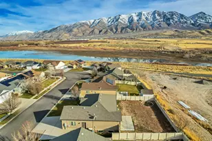 653 Stone Brook Ln, Santaquin, UT 84655 - Photo 45