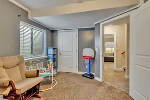 653 Stone Brook Ln, Santaquin, UT 84655 - Photo 35