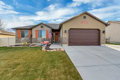 653 Stonebrook Ln, Santaquin, UT 84655 - Photo 1