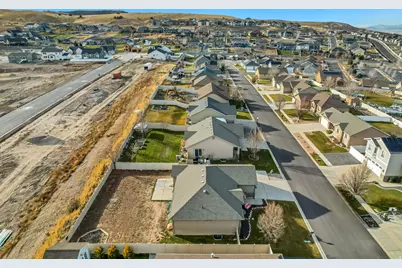 653 Stonebrook Ln, Santaquin, UT 84655 - Photo 49