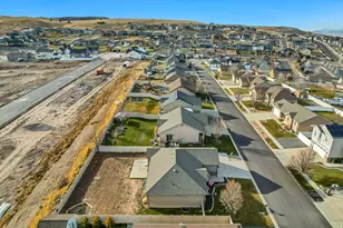 653 Stone Brook Ln, Santaquin, UT 84655 - Photo 49