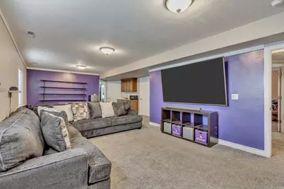 653 Stonebrook Ln, Santaquin, UT 84655 - Photo 25