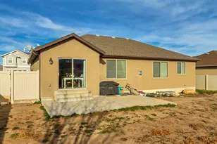 653 Stone Brook Ln, Santaquin, UT 84655 - Photo 39