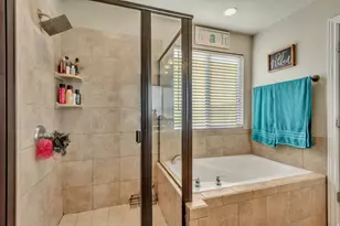 653 Stone Brook Ln, Santaquin, UT 84655 - Photo 21