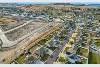 653 Stonebrook Ln, Santaquin, UT 84655 - Photo 53