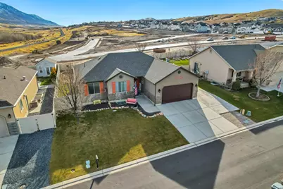 653 Stonebrook Ln, Santaquin, UT 84655 - Photo 41