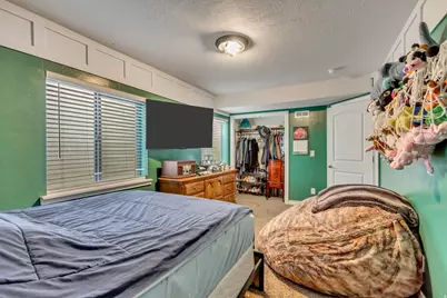 653 Stonebrook Ln, Santaquin, UT 84655 - Photo 37