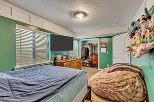 653 Stone Brook Ln, Santaquin, UT 84655 - Photo 37