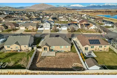 653 Stonebrook Ln, Santaquin, UT 84655 - Photo 47