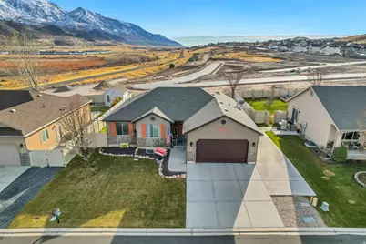653 Stonebrook Ln, Santaquin, UT 84655 - Photo 43