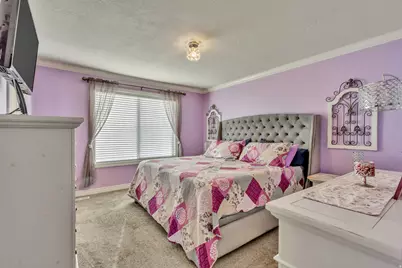 653 Stonebrook Ln, Santaquin, UT 84655 - Photo 17