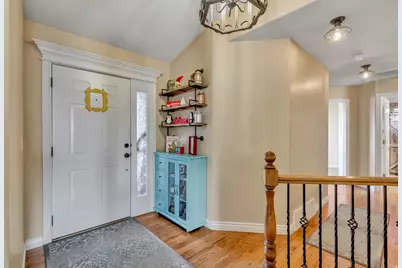 653 Stonebrook Ln, Santaquin, UT 84655 - Photo 5