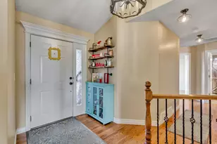 653 Stone Brook Ln, Santaquin, UT 84655 - Photo 5