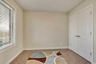 653 Stonebrook Ln, Santaquin, UT 84655 - Photo 15