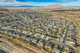 653 Stone Brook Ln, Santaquin, UT 84655 - Photo 55