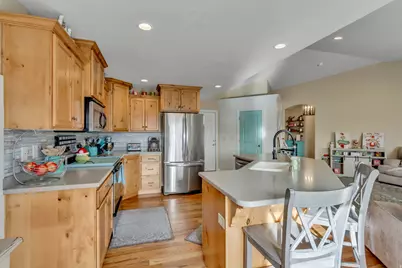 653 Stonebrook Ln, Santaquin, UT 84655 - Photo 11