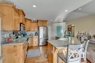 653 Stone Brook Ln, Santaquin, UT 84655 - Photo 11