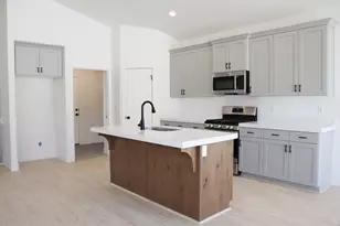 3402 N Blackbird Dr Lot, Eagle Mountain, UT 84005 - Photo 3