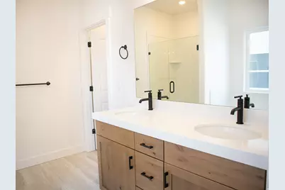 3402 N Blackbird Drive Lot #4039, Eagle Mountain, UT 84005 - Photo 7