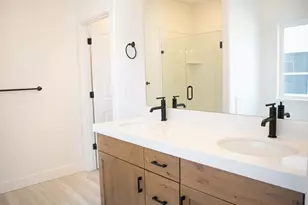 3402 N Blackbird Dr Lot, Eagle Mountain, UT 84005 - Photo 7