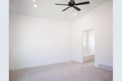 3402 N Blackbird Drive Lot #4039, Eagle Mountain, UT 84005 - Photo 5