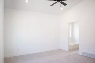 3402 N Blackbird Dr Lot, Eagle Mountain, UT 84005 - Photo 5