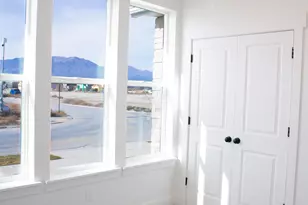 3402 N Blackbird Dr Lot, Eagle Mountain, UT 84005 - Photo 9