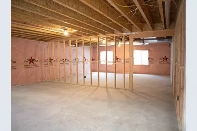 3402 N Blackbird Drive Lot #4039, Eagle Mountain, UT 84005 - Photo 13