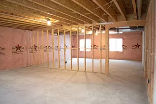 3402 N Blackbird Dr Lot, Eagle Mountain, UT 84005 - Photo 13