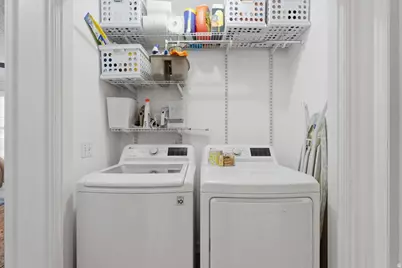 8769 S 5130 W, West Jordan, UT 84081 - Photo 13