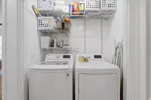 8769 S 5130 W, West Jordan, UT 84081 - Photo 13