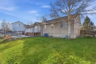 8769 S 5130 W, West Jordan, UT 84081 - Photo 23