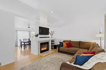 8769 S 5130 W, West Jordan, UT 84081 - Photo 3