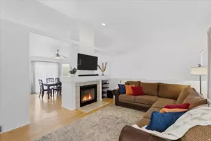 8769 S 5130 W, West Jordan, UT 84081 - Photo 3