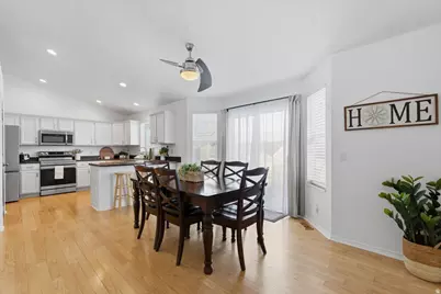 8769 S 5130 W, West Jordan, UT 84081 - Photo 5