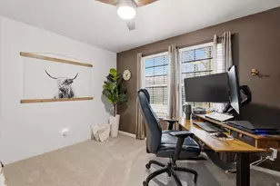 8769 S 5130 W, West Jordan, UT 84081 - Photo 15