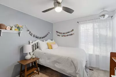 8769 S 5130 W, West Jordan, UT 84081 - Photo 11