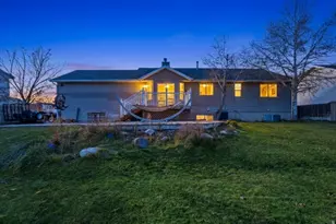 8769 S 5130 W, West Jordan, UT 84081 - Photo 25