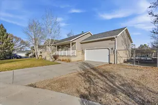 8769 S 5130 W, West Jordan, UT 84081 - Photo 29